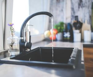 About Emergency plumbing pros Loiza, PR
